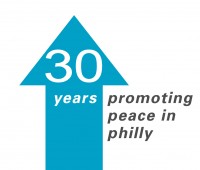Thirty Years