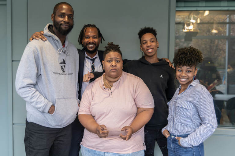 11-11-2022-k-paynter-stop-and-frisk-podcast-recording-11-11-22-11-768x512