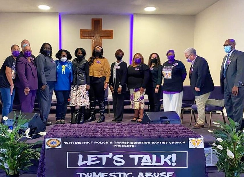 A5DD7789-8B32-4869-96ED-D4B07599929D