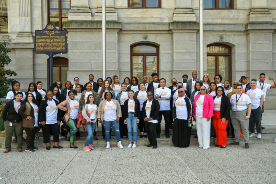 PHOTO-2023-04-25-17-56-08