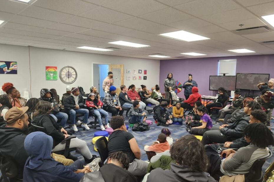 Resized_Resized_20240127_145445_1706398286343_1706398300823