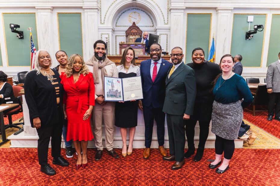 54922005836_ca945dd1d6_o